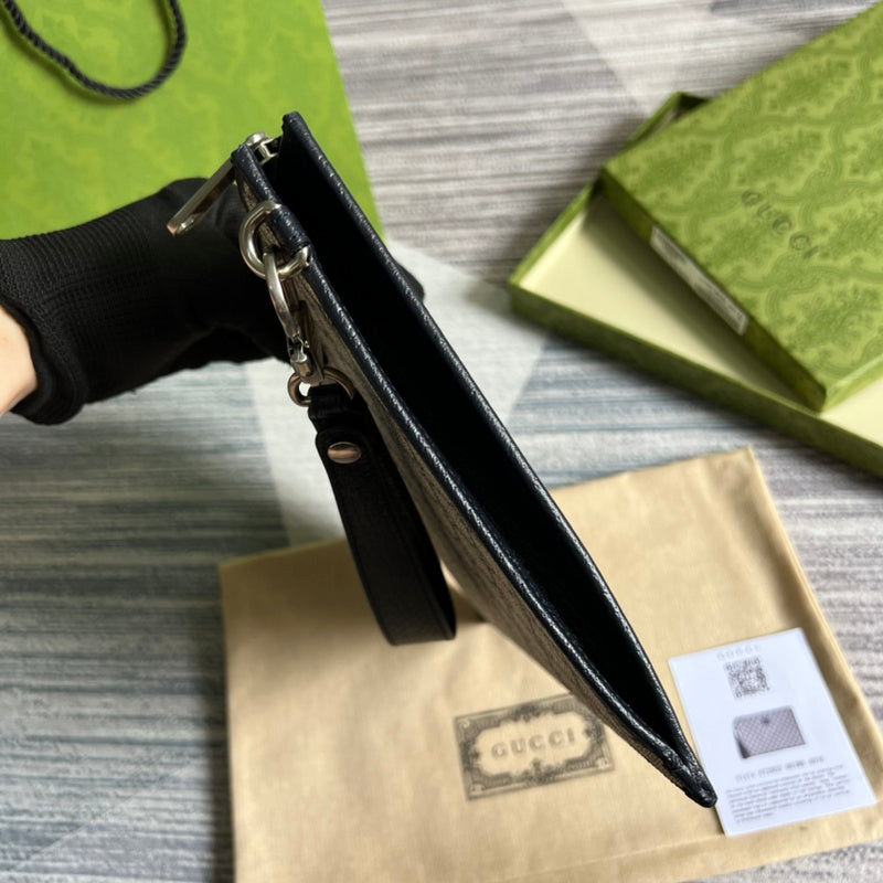 Satchel Bags - GCI Bags - 4415
