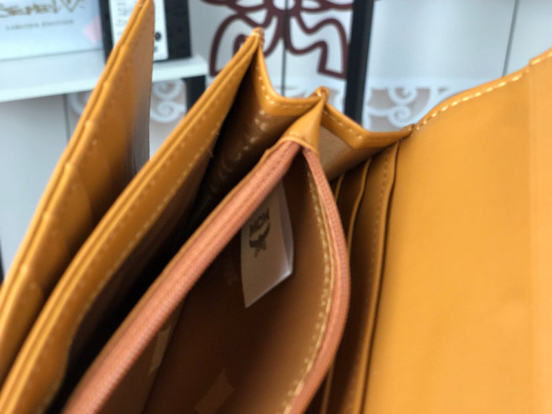 Satchel Bags - MC Bags - 470