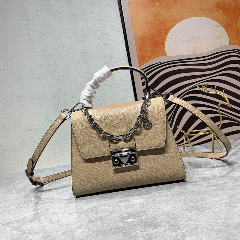 Satchel Bags - MK Bags - 941