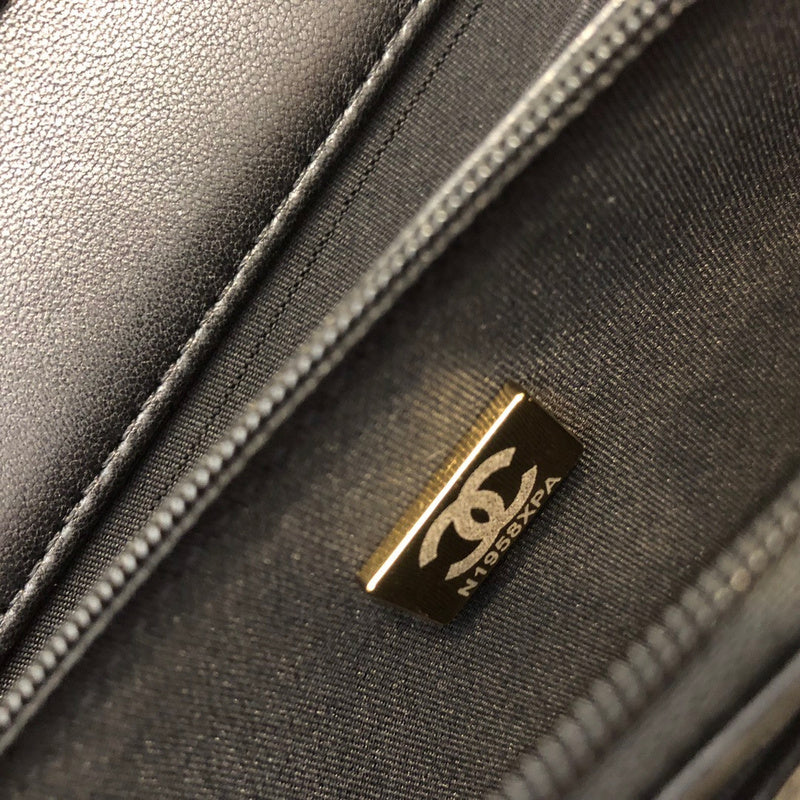 Satchel Bags - CHL Bags - 2043