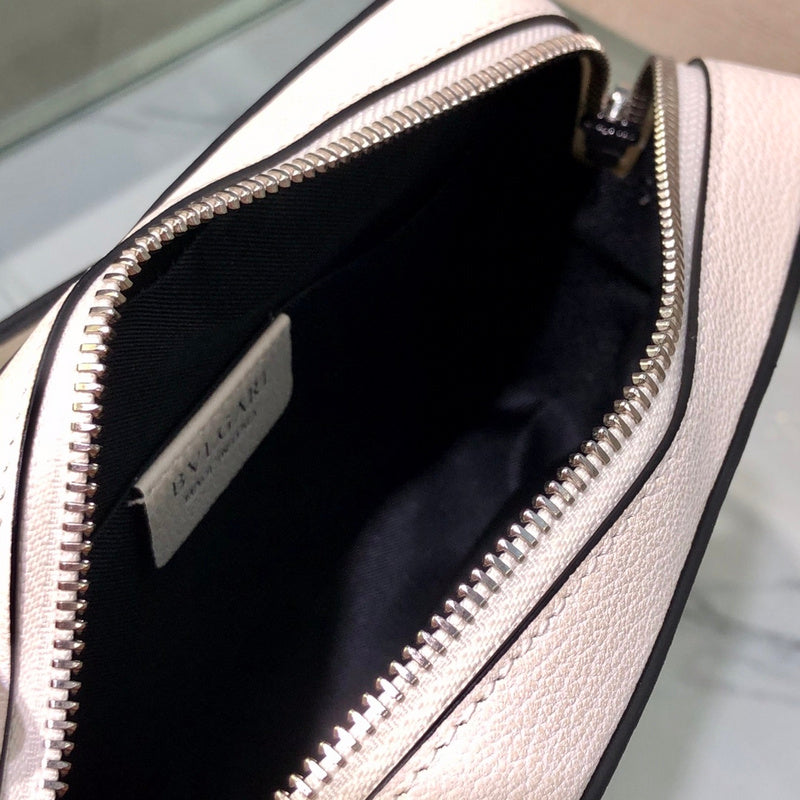 GLM - BGL Bags - 078