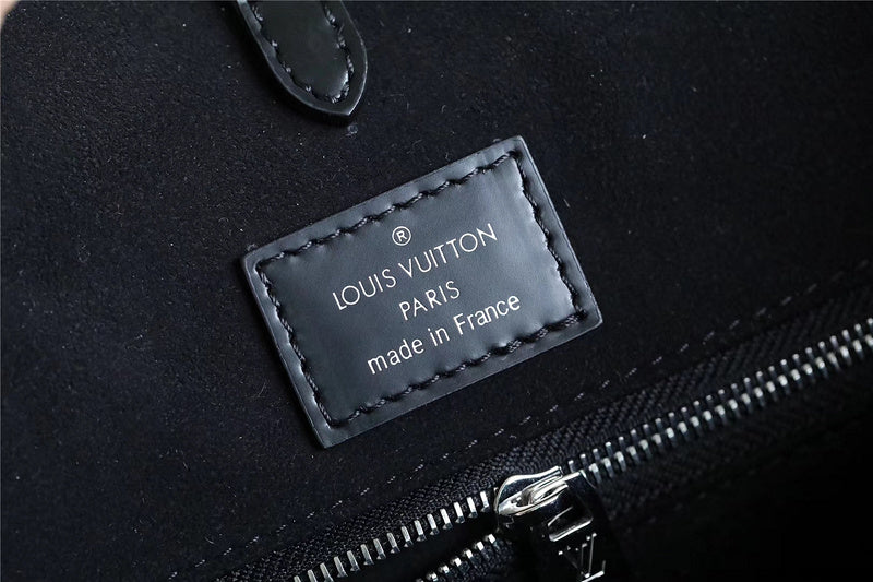 Glami GlamI Lu-Vi bags - 8668