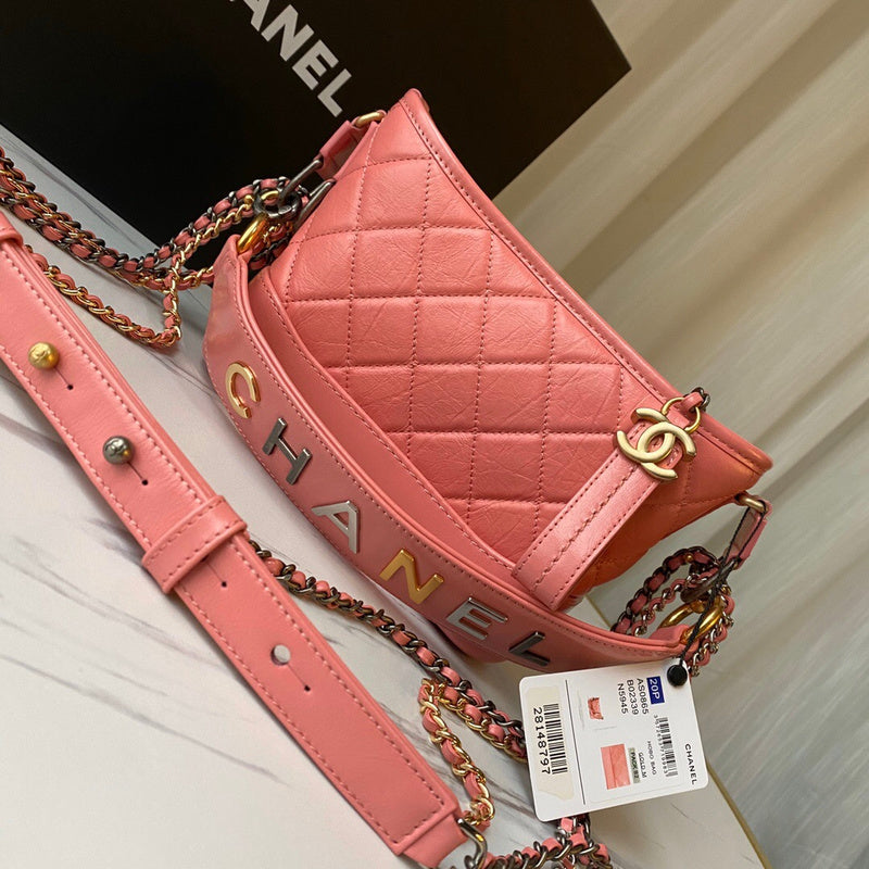 Satchel Bags - CHL Bags - 2000