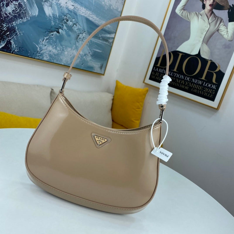 Satchel Bags - PDA Bags - 1246