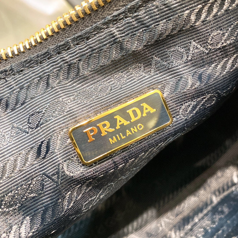 Satchel Bags - PDA Bags - 2349