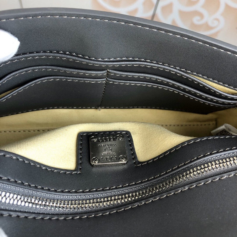 Satchel Bags - MC Bags - 250