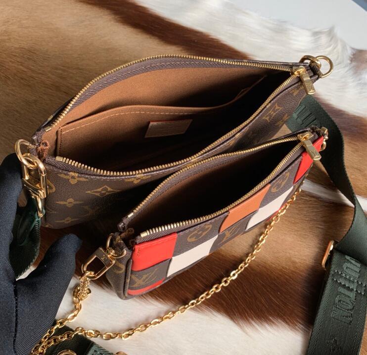 glami shop- LOV Bags - 3040