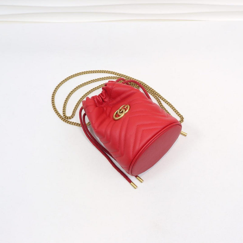 glami shop- GCI Bags - 1117
