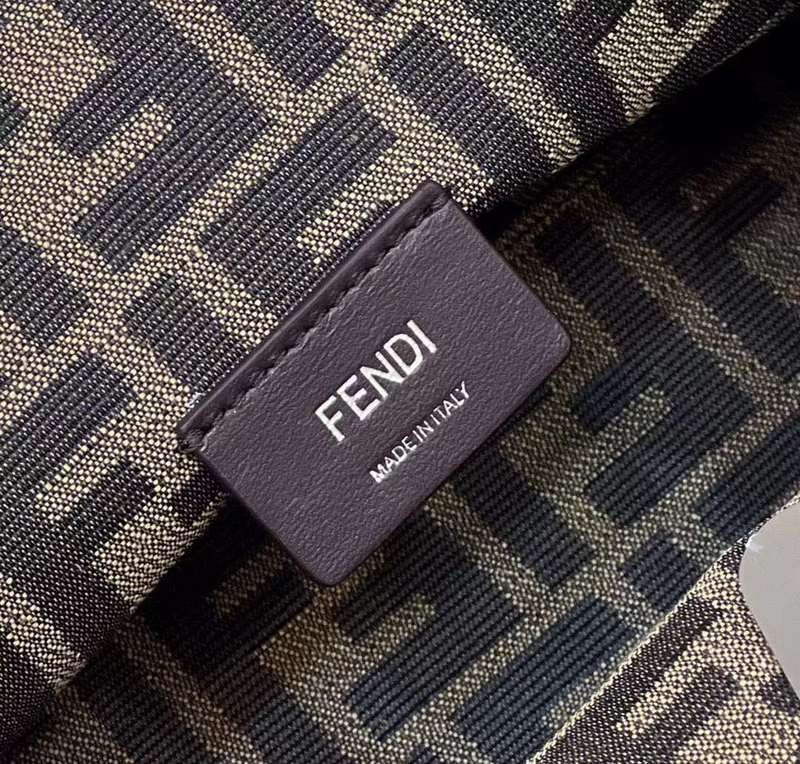 FDI Bags - Luxurious Bags 086