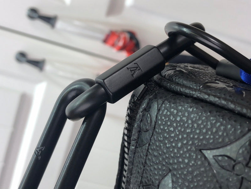 Glami GlamI Lu-Vi bags - 17364