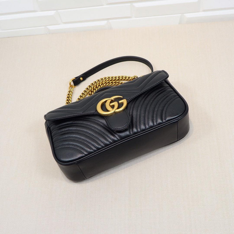 glami shop- GCI Bags - 824