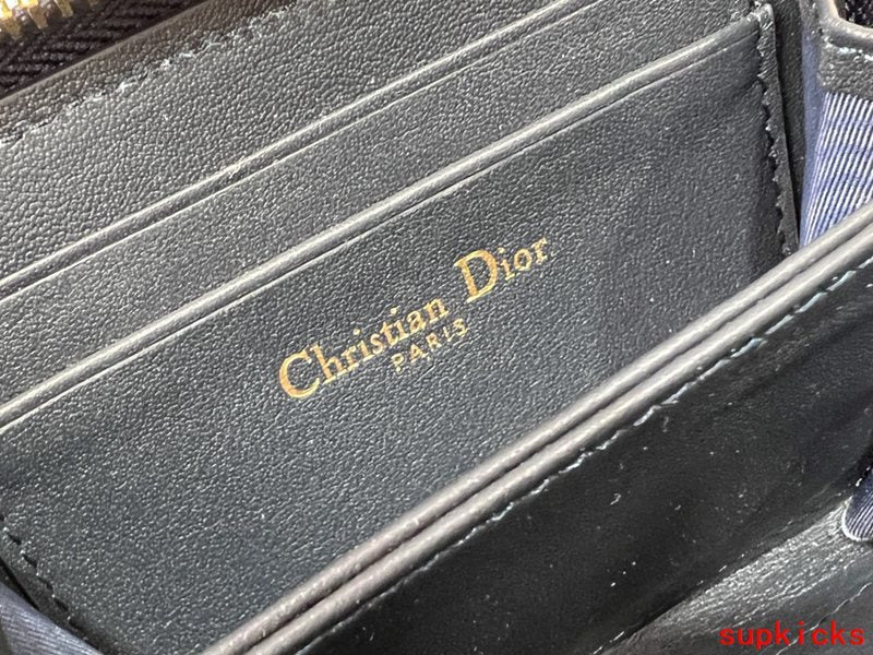 Glami- - Mix Wallets - 228