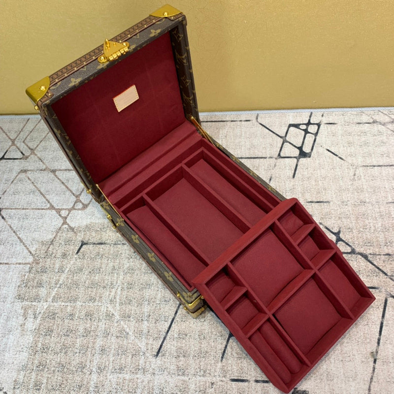 Satchel Bags - VL Bags - 5952
