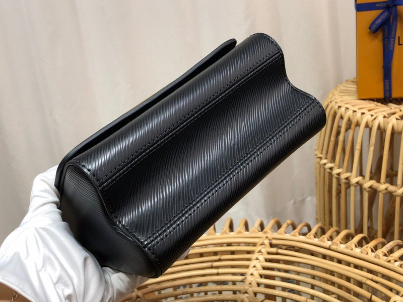Satchel Bags - VL Bags - 5185