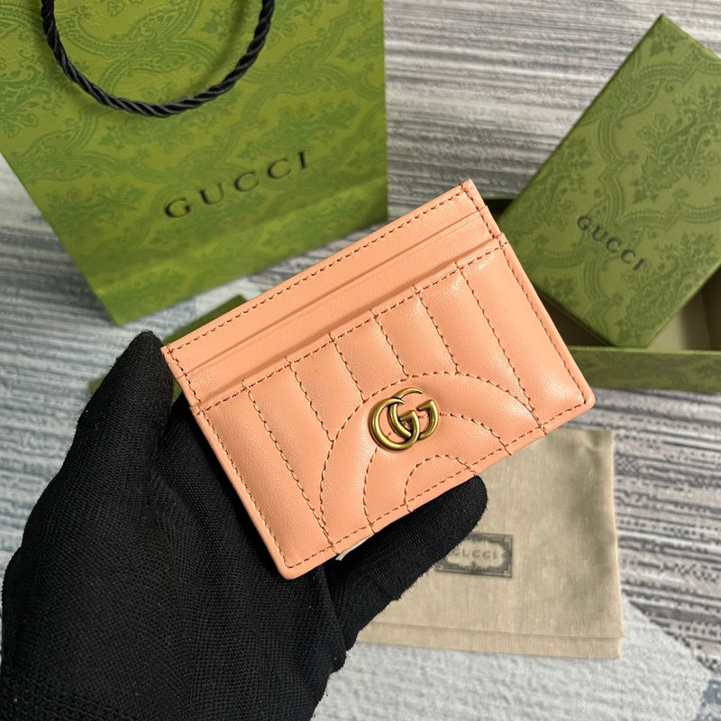 GLM - gg Bags - 373