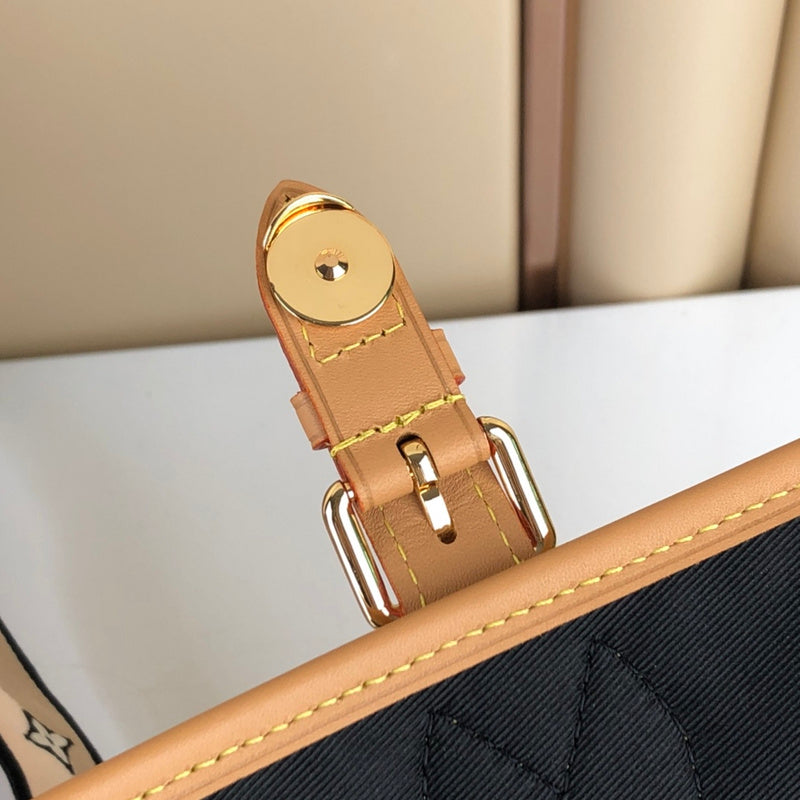 Satchel Bags - VL Bags - 4723