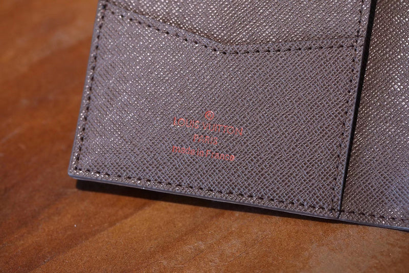 Glami GlamI Lu-Vi bags - 9310