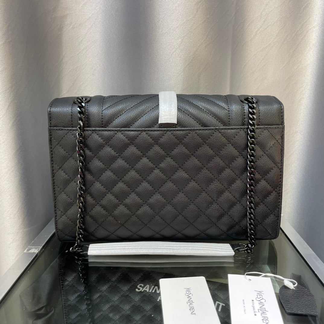 GLM - Top Quality Bag SLY 245