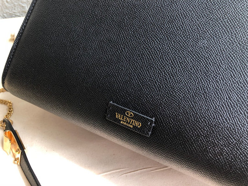 GLM - VEL Bags - 657