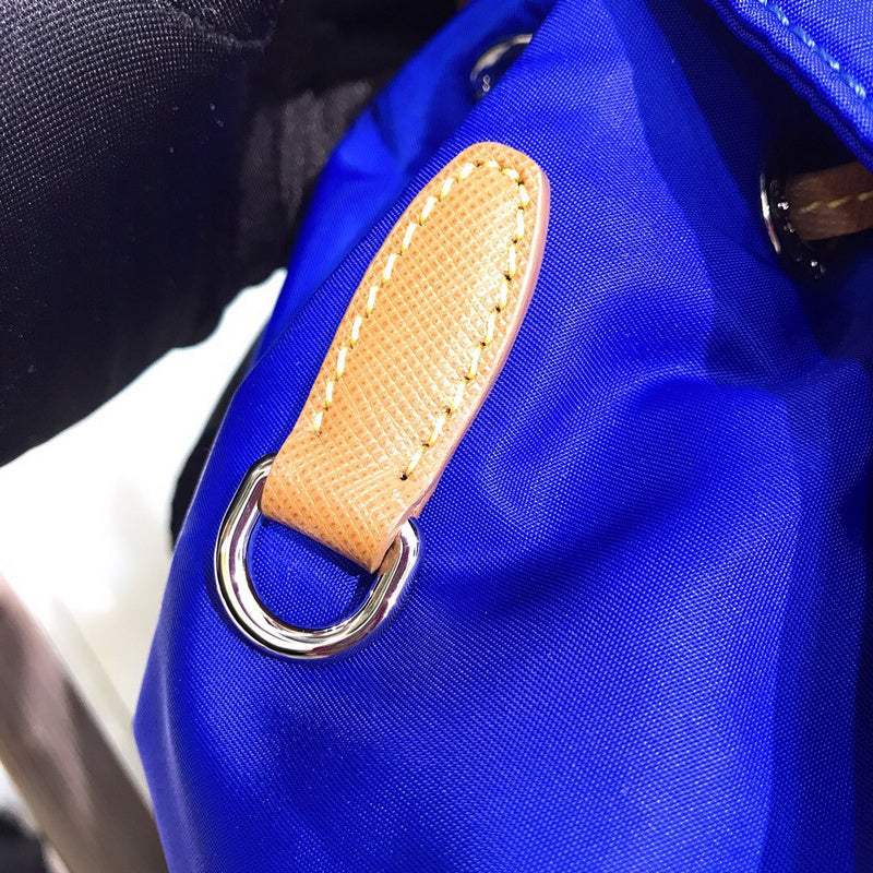 Satchel Bags - PDA Bags - 2068