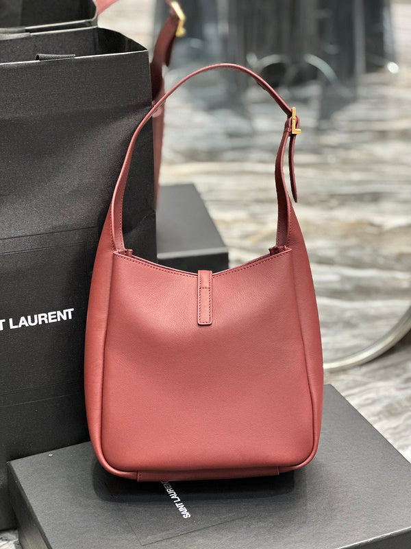 Satchel Bags - SLY Bags - 2089