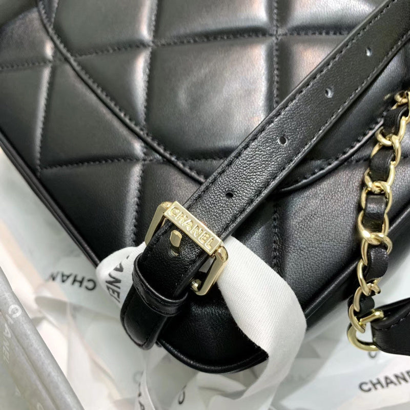 Glami-i - CHL Lady Bags - 677