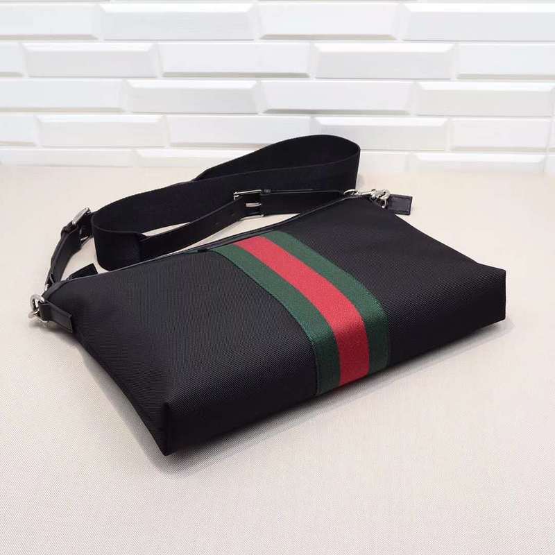 glami shop- GCI Bags - 1277
