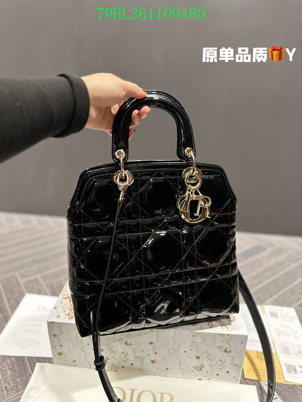 Glami - Bags - 1090