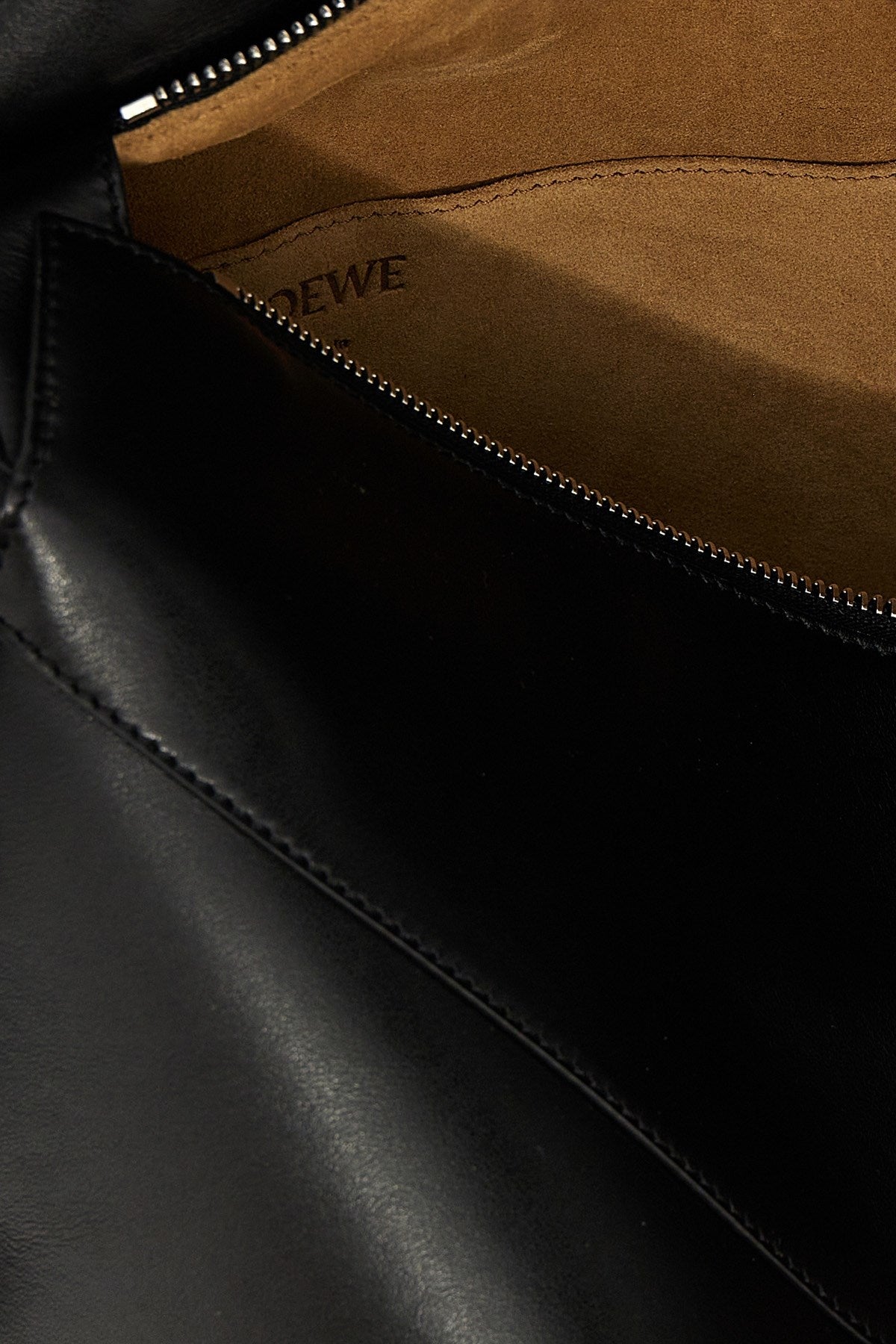 Loewe Men 'Puzzle' Handbag