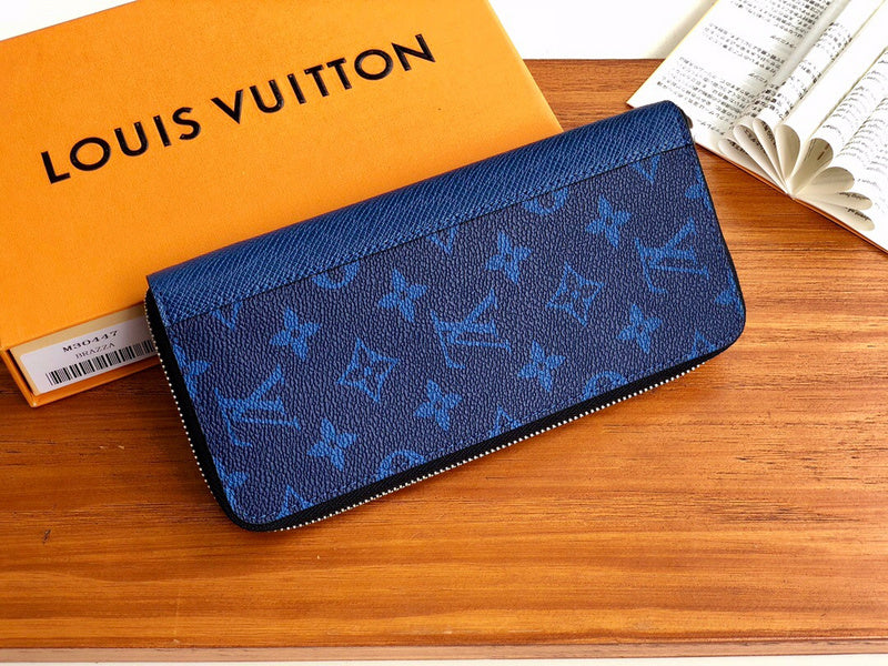 Glami- Glami- Lu-Vi bags - 3331