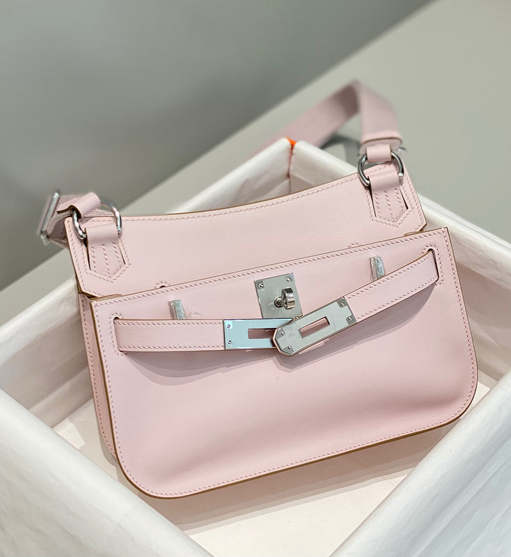 Glami - GLAMIS Bags - 042