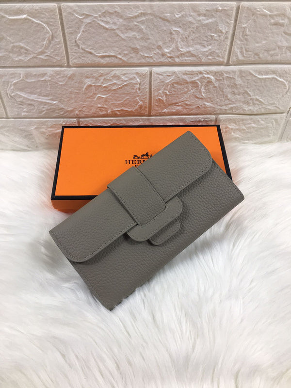 Satchel Bags - HMS-Bags - 888