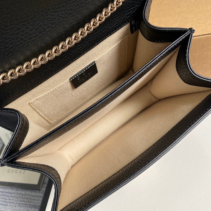 Satchel Bags - GCI Bags - 4810