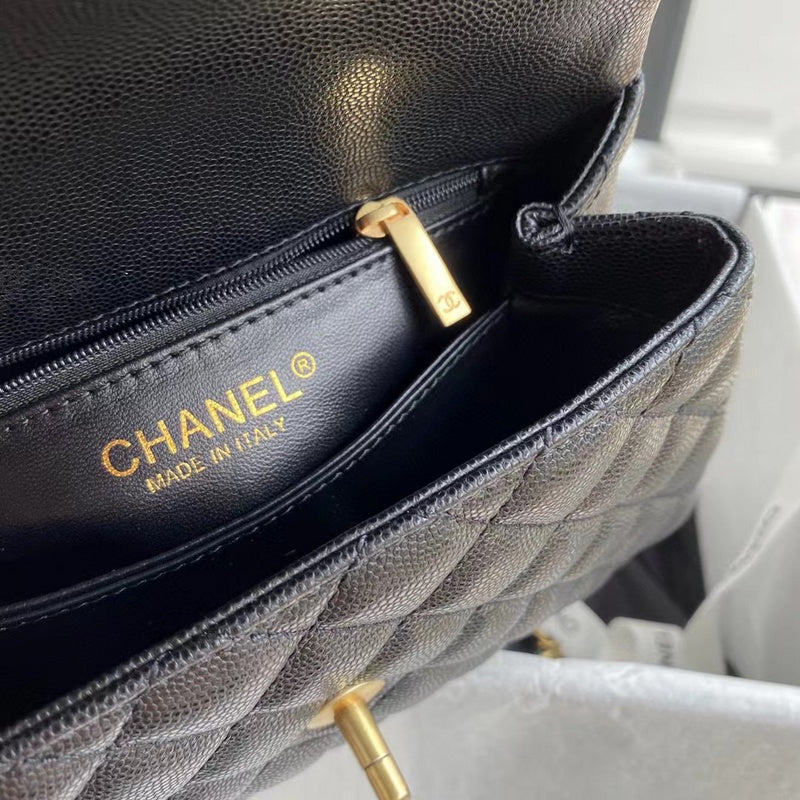 Satchel Bags - CHL Bags - 6741