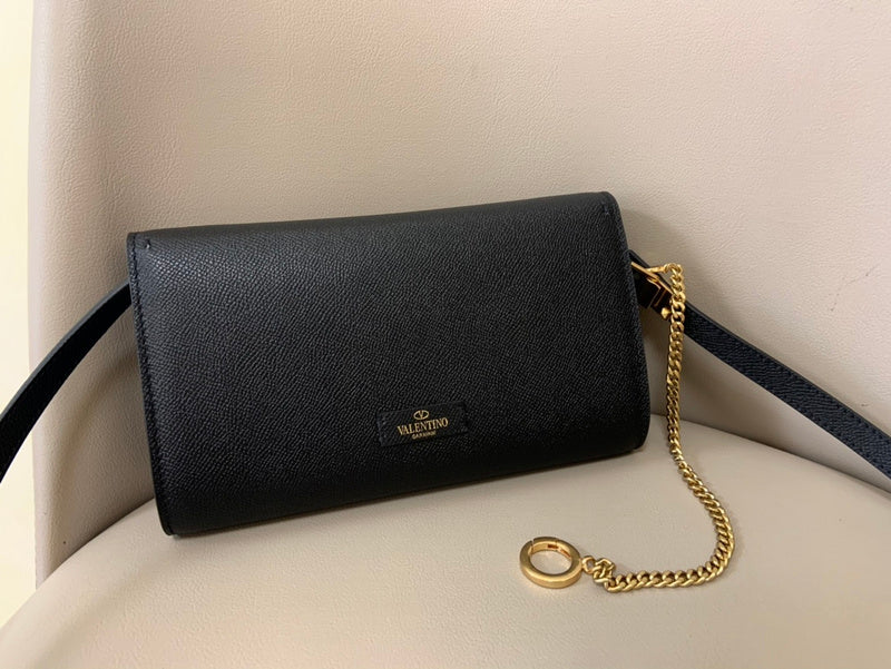 GLM - VEL Bags - 049