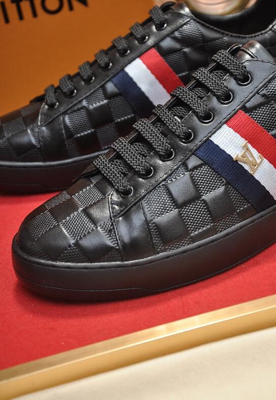 glami shop- LOV Men Shoes - 1736