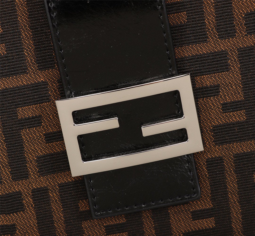 GLM - Top Quality Bags FEI 015