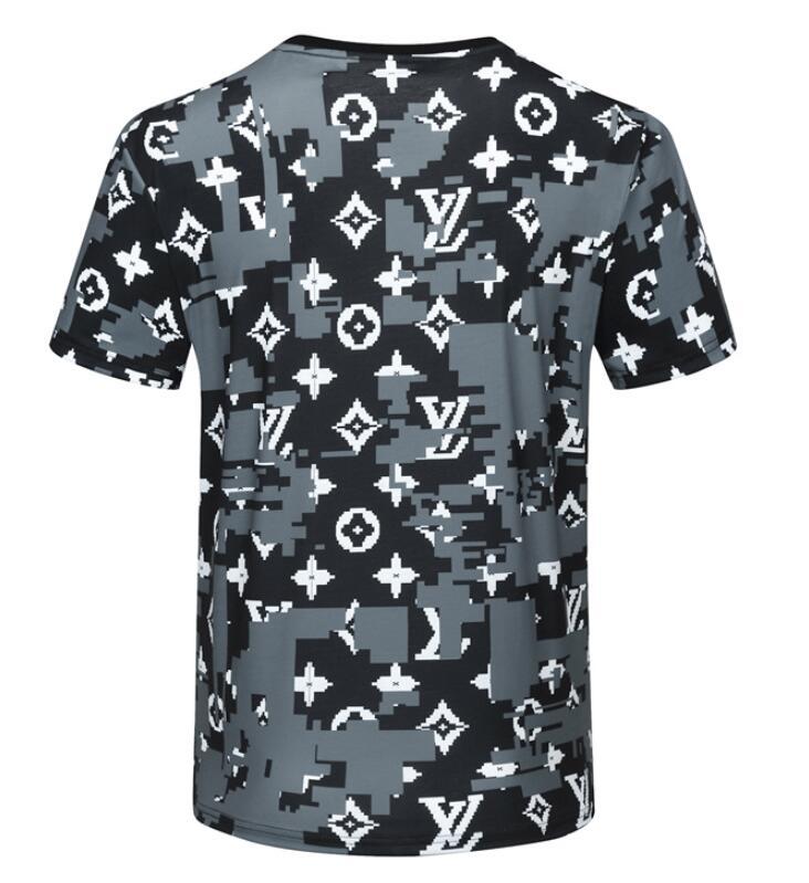 glami shop- LOV Clothes - 079
