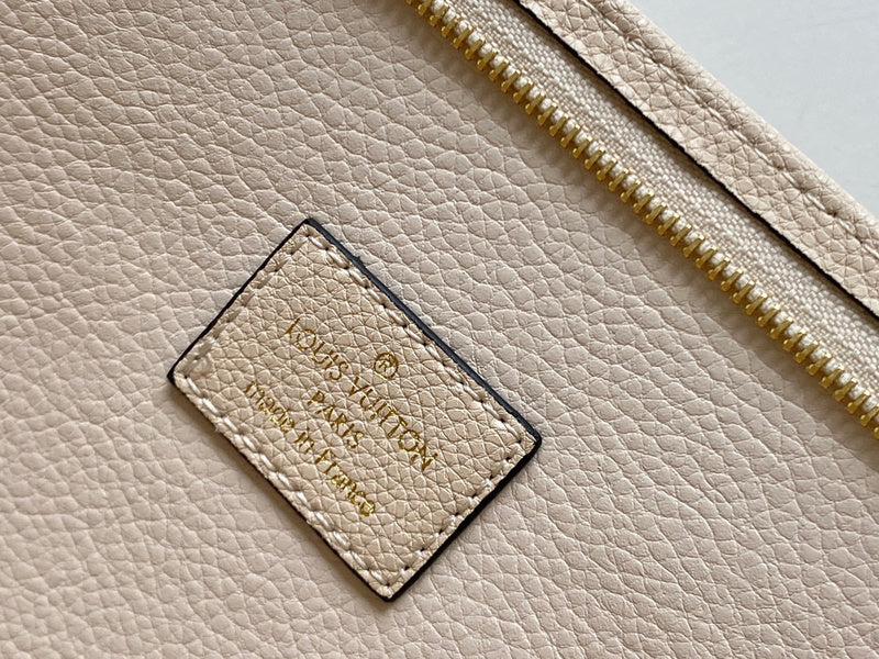 Satchel Bags - VL Bags - 5955