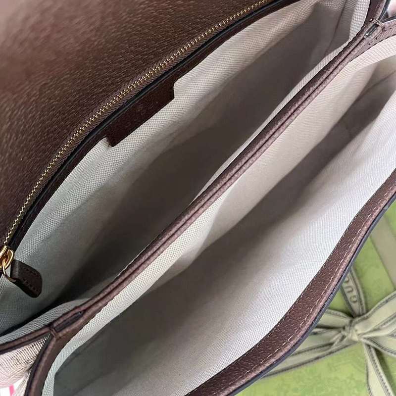 GUI2 Bags - Fashion Bags 456