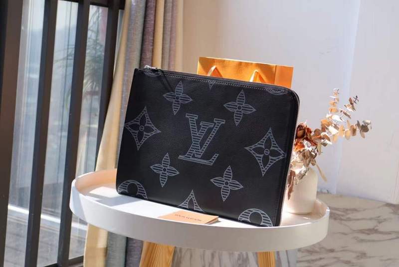 Satchel Bags - VL Bags - 6743