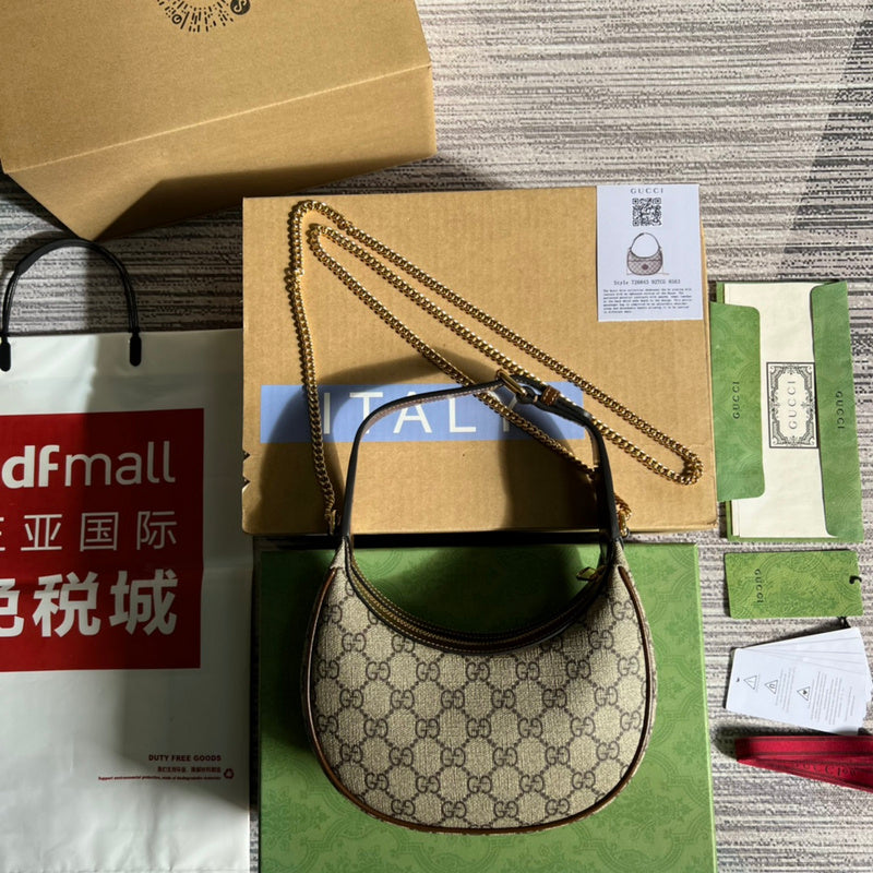 GLM - gg Bags - 906