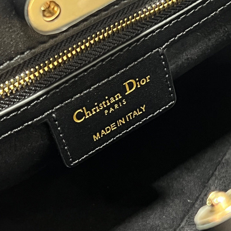 Glami Fashion - DIR Bags - 471