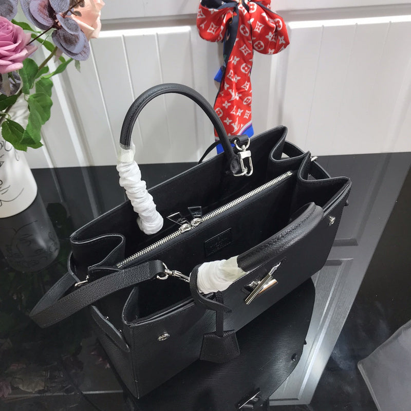Satchel Bags - VL Bags - 5838