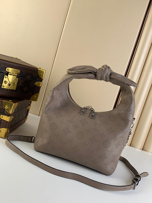 Satchel Bags - VL Bags - 6504