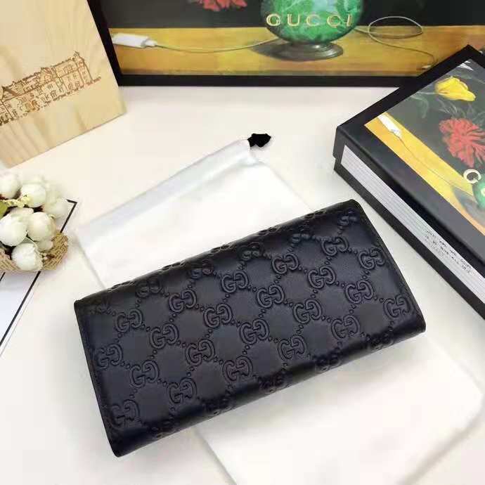 glami shop- GCI Bags - 690