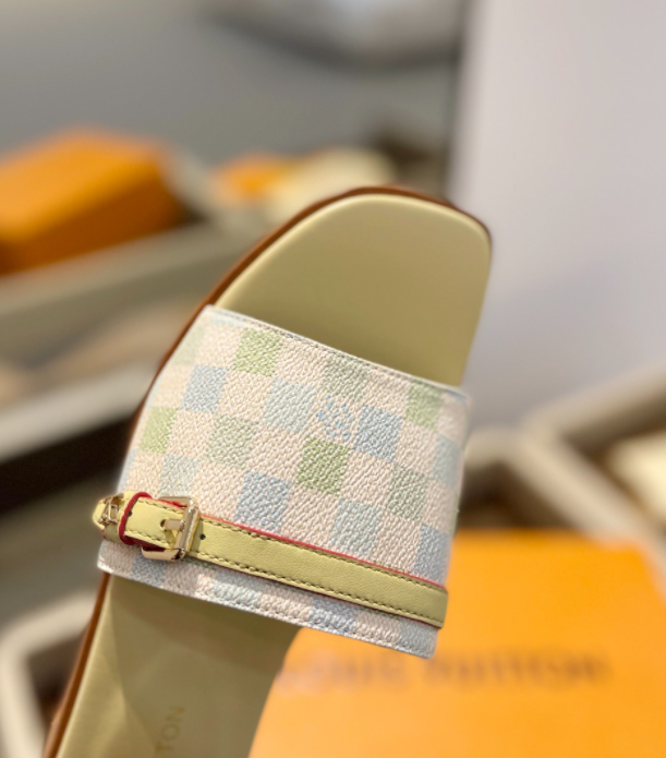 glami shop- LOV Women Shoes - 050