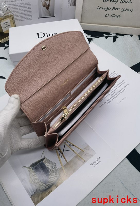 Glami- - Mix Wallets - 632