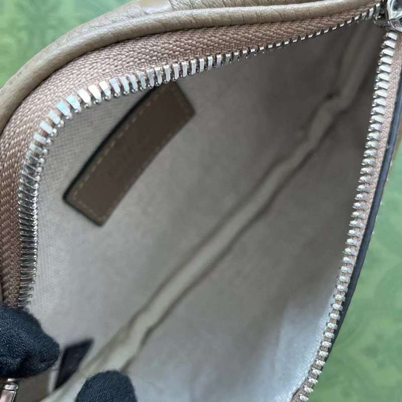 GUI2 Bags - Fashion Bags 006