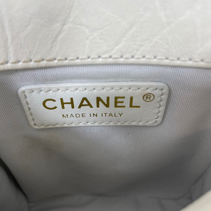 GLM - CHL Bags - 453